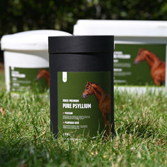 Collection image for: Pure Psyllium Vlozaad
