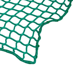 Collection image for: Slowfeeders op maat