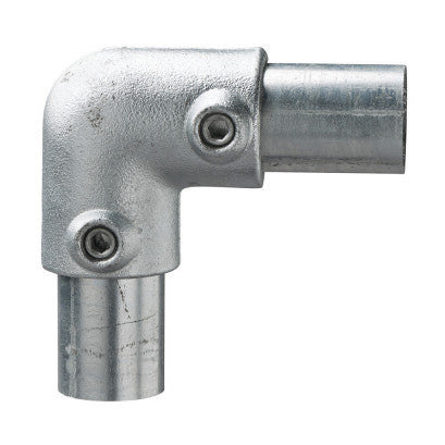 Reparatieset frame