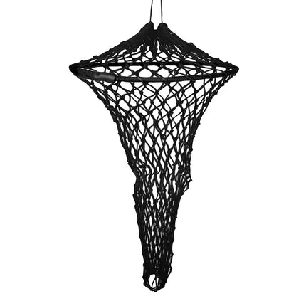 Hooi net voor binnen en buiten