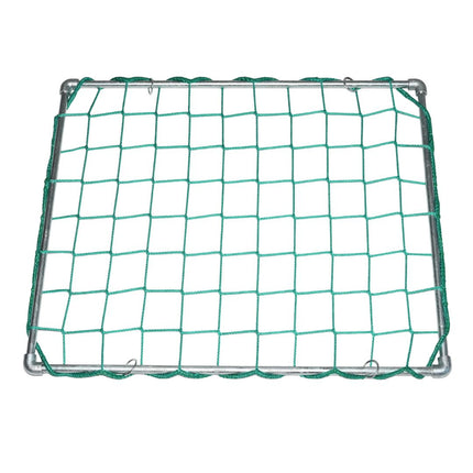 Slowfeedernet + frame