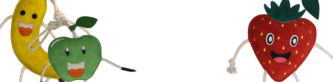 Foodie Friends gratis bij 100 euro