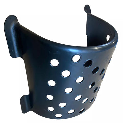 slowfeeder verrijking 1