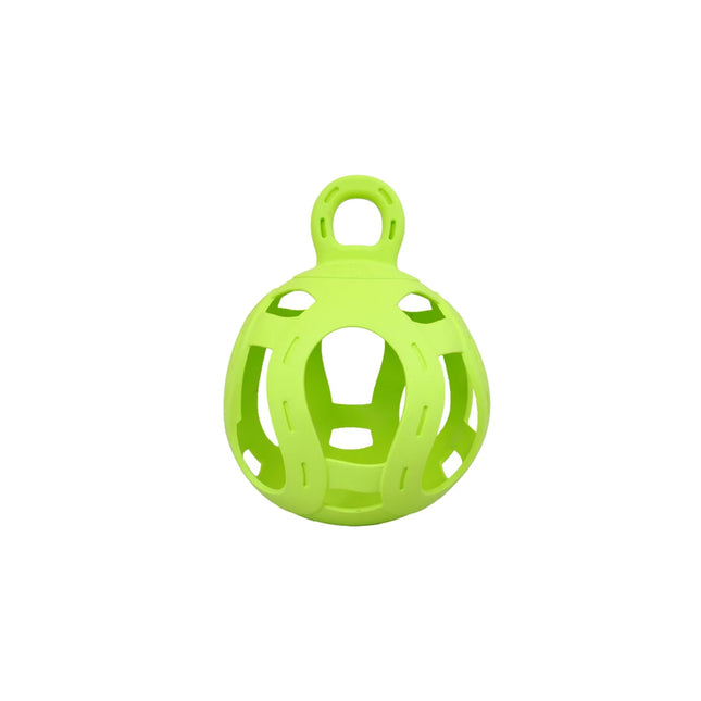 Jolly bal verrijking groen wei/stal