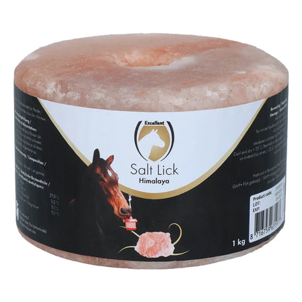 liksteen 1kg