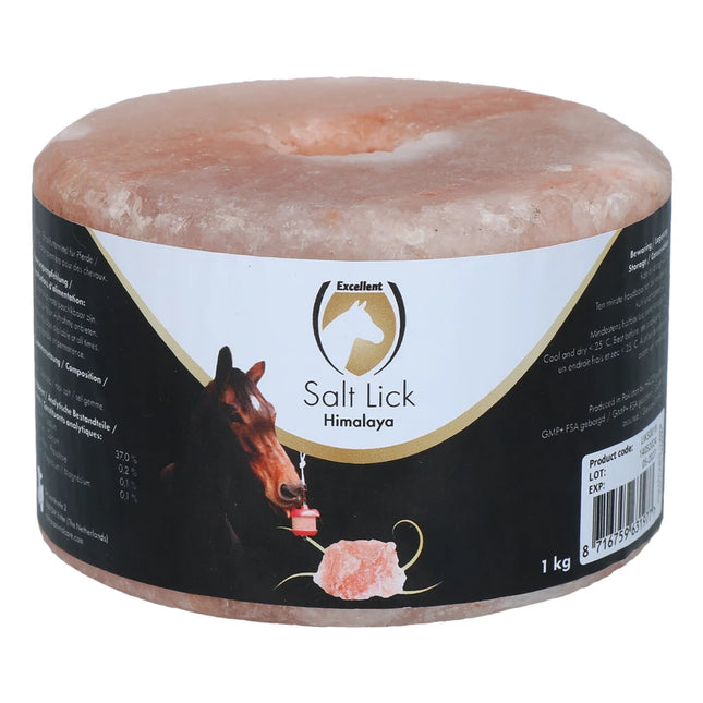 liksteen 1kg
