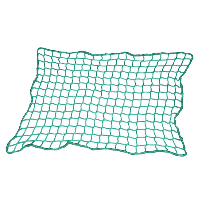 Los net voor slowfeeder frame