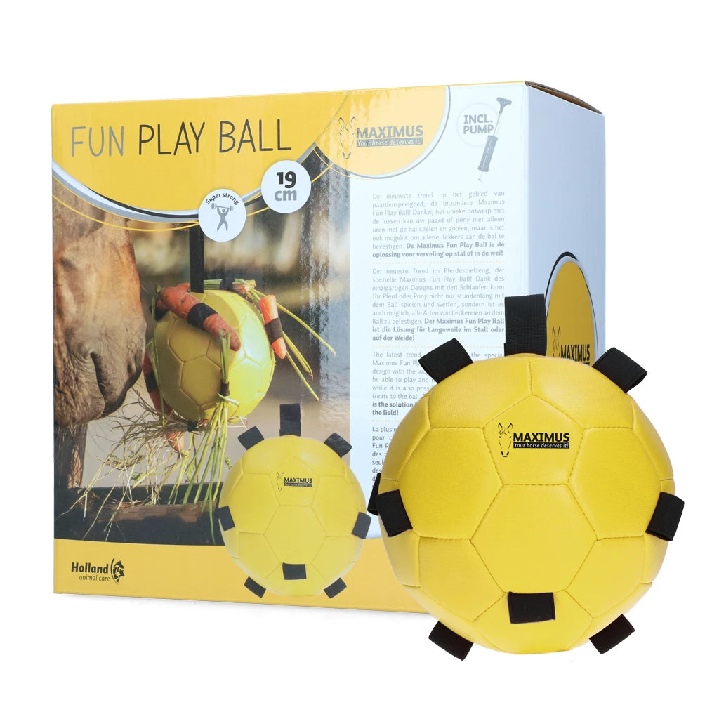 Speelbal Voor Paarden - Speelbal Paard Kopen Speelbal Voor Paarden - Speelbal Paard Kopen