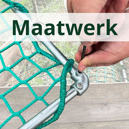 slowfeederframe ook in maatwerk te koop