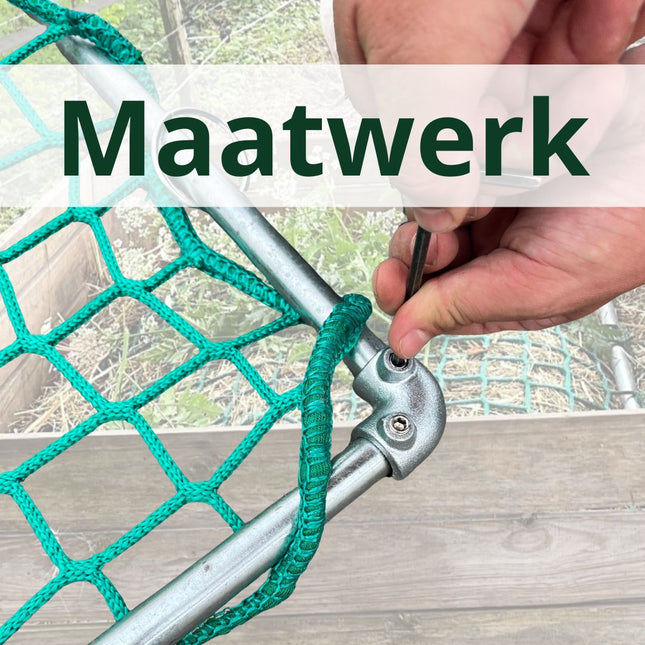 slowfeederframe ook in maatwerk te koop