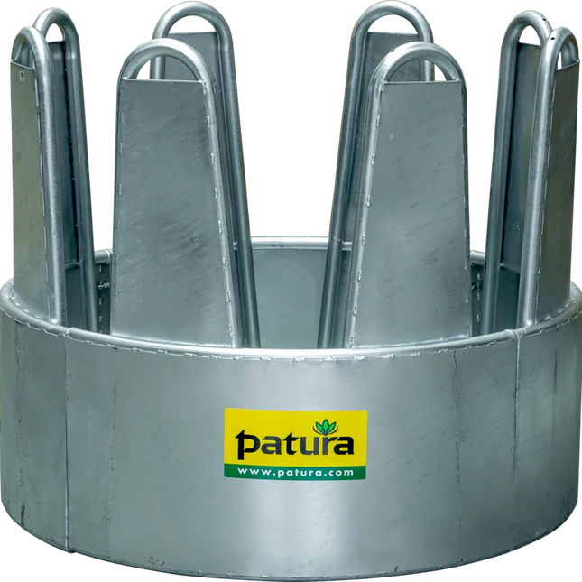 Ronde_ruif_voor_8_paarden