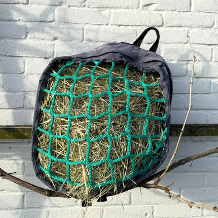 Slowfeeder to Go - rugzak