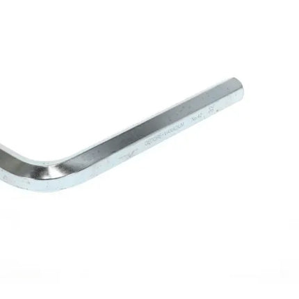 Reparatieset frame