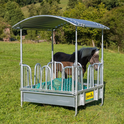 Vierkante_ruif_met_dak_voor_paarden