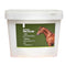 Verpakking Vlozaad 17 kg