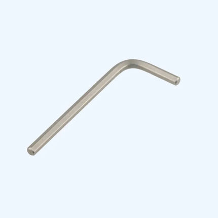 Reparatieset frame