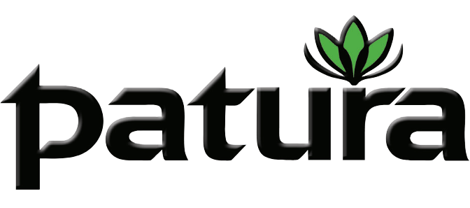 PATURA